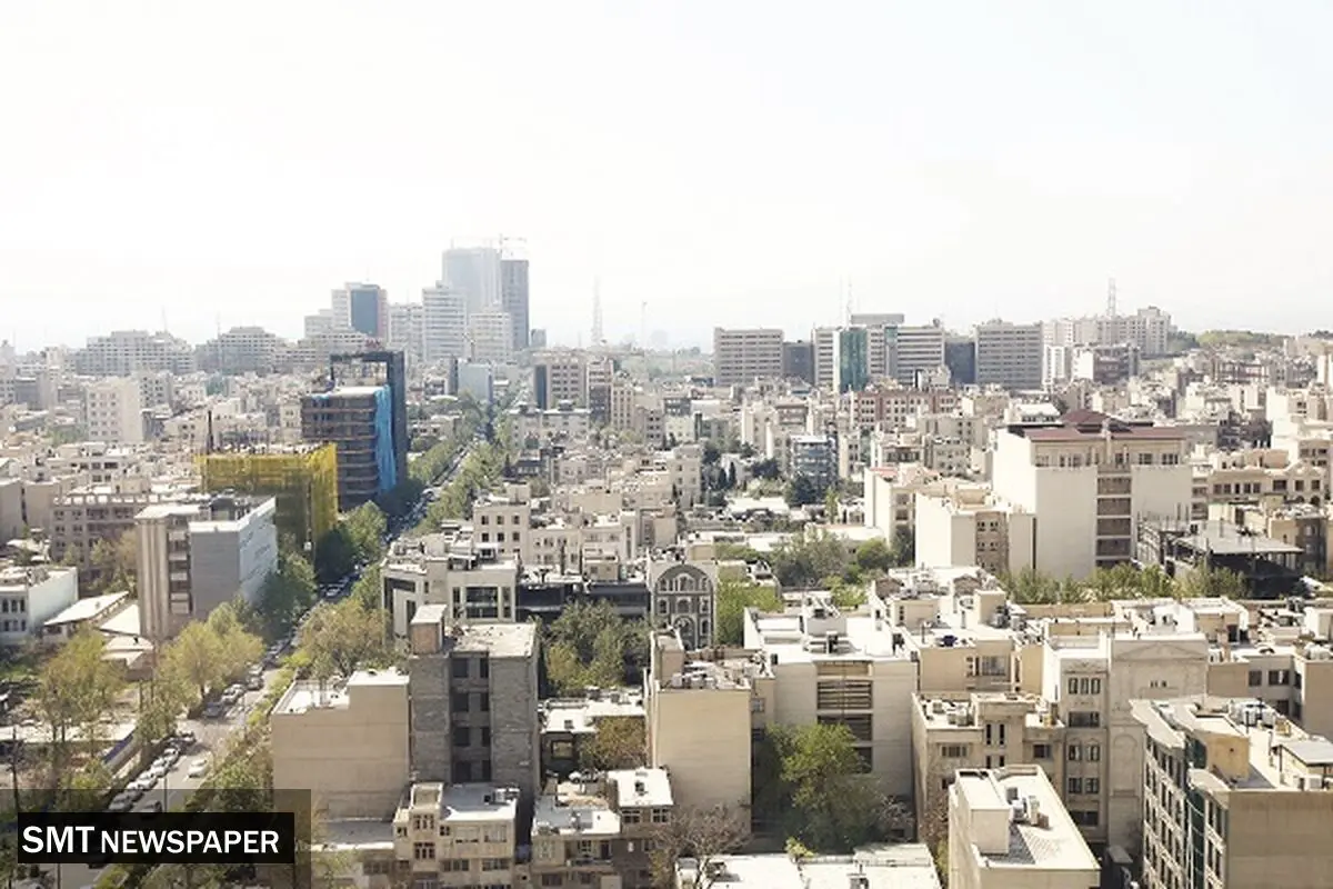 قانون‌گریزی در روز روشن
