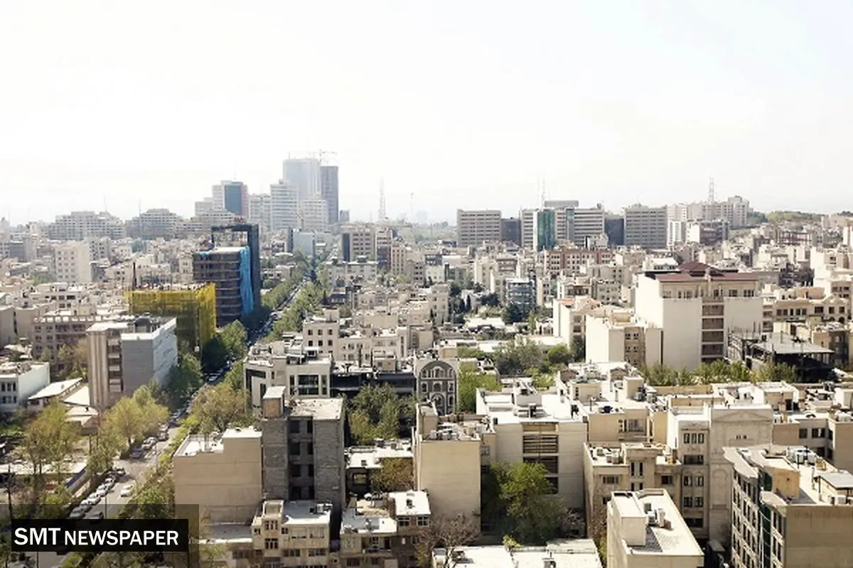 قانونگریزی در روز روشن