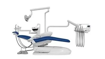 چرا تجارت لوازم دندانپزشکی محبوب شده است؟