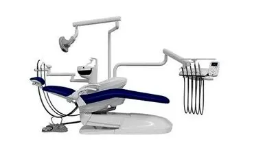 چرا تجارت لوازم دندانپزشکی محبوب شده است؟