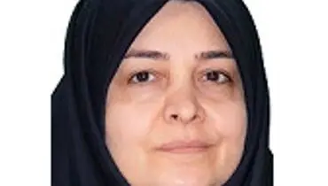 تحول در لجستیک با راهکارهای مبتنی بر هوش مصنوعی