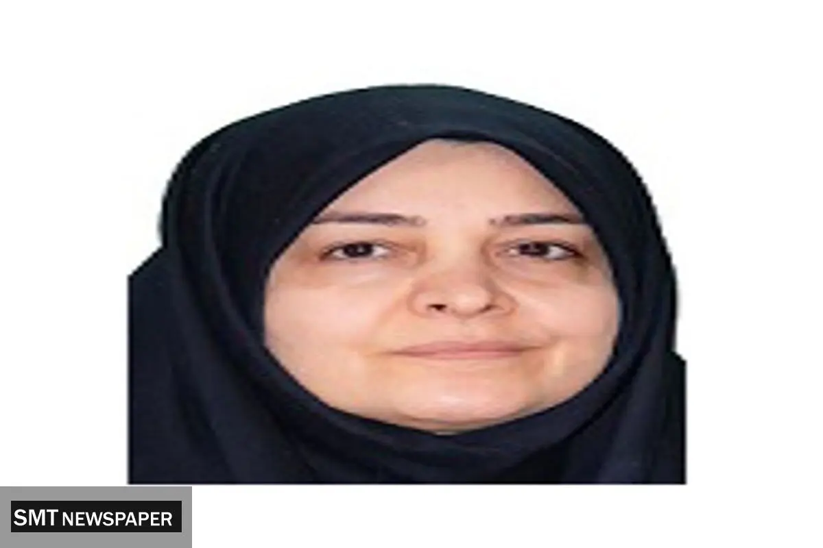تحول در لجستیک با راهکارهای مبتنی بر هوش مصنوعی