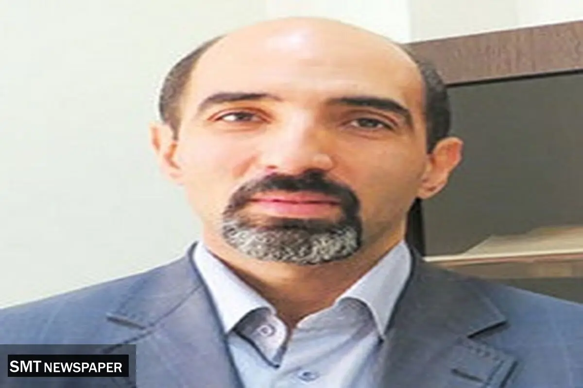 زمینه‌ها و راه‌های مقابله با اقتصاد پنهان