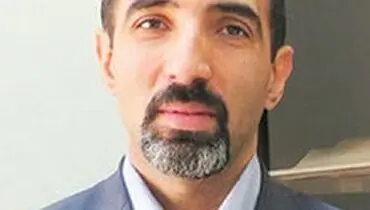 زمینه‌ها و راه‌های مقابله با اقتصاد پنهان