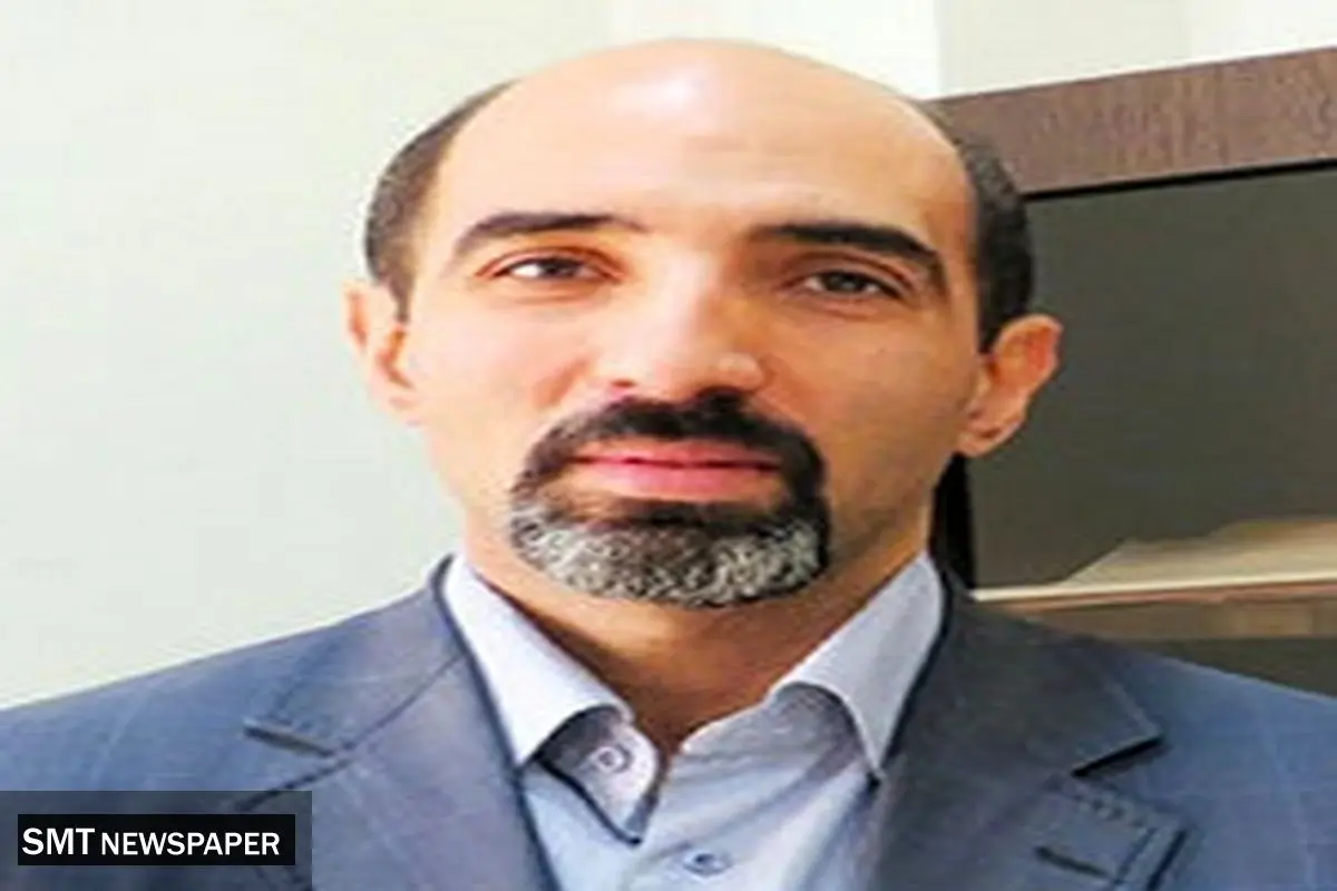 زمینهها و راههای مقابله با اقتصاد پنهان