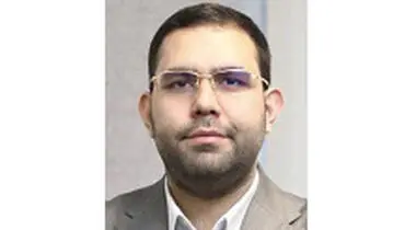 نقش اتاق بازرگانی در ارتقای حکمرانی اقتصادی