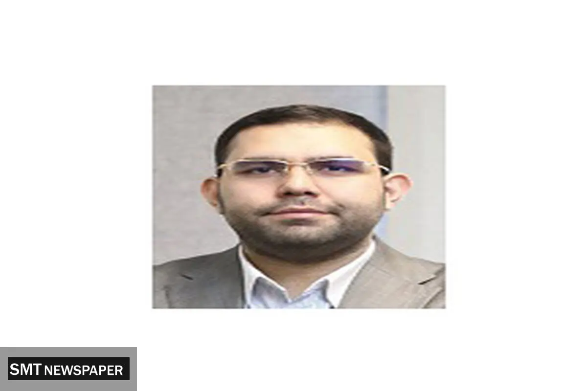 نقش اتاق بازرگانی در ارتقای حکمرانی اقتصادی