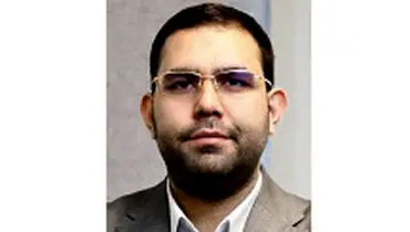 نقش اتاق بازرگانی در ارتقای حکمرانی اقتصادی