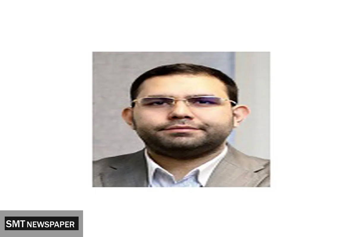 نقش اتاق بازرگانی در ارتقای حکمرانی اقتصادی