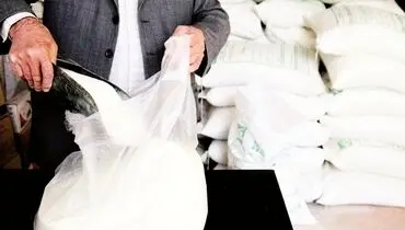 سناریوی تکراری توزیع قطره‌چکانی