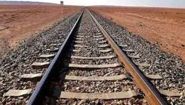 گردهمایی بزرگ صنعت حمل و نقل ریلی در نمایشگاه تهران + فیلم