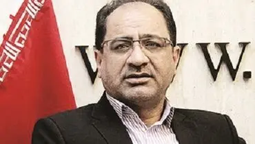 معضل کهن معادن