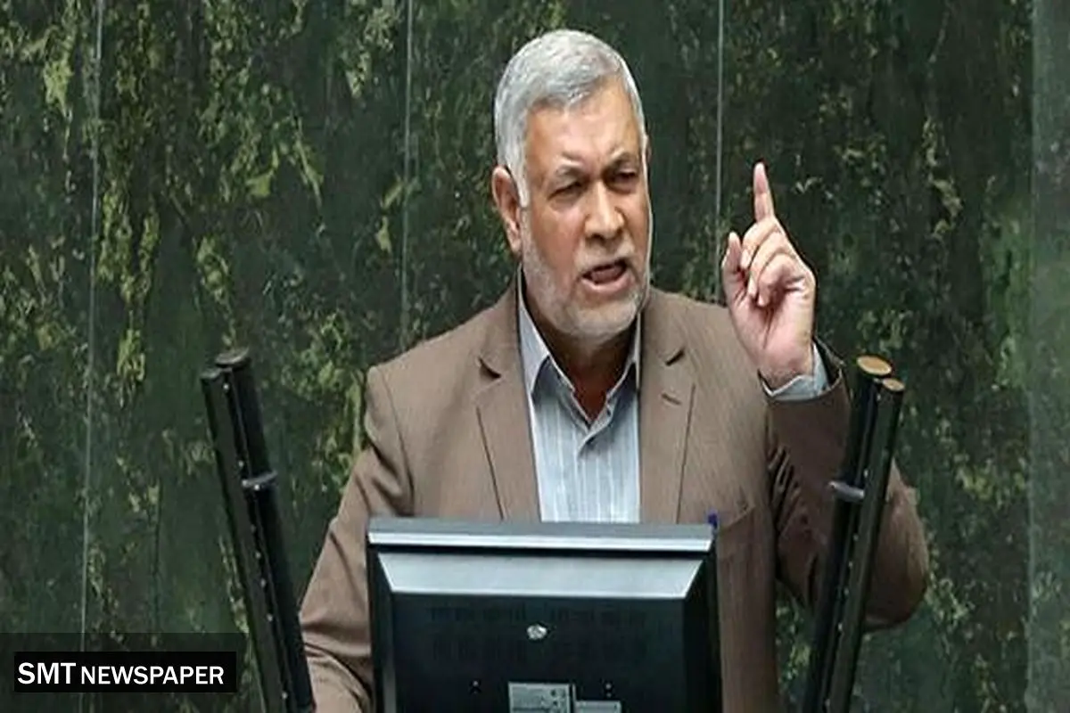 آییننامهها زیر چرخ ارابههای مرگ