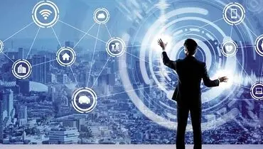 ابرقدرت‌های هوش مصنوعی کدام کشورها هستند؟