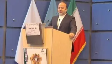 تأکید بر عملکردمحوری در مدیریت / پیشنهاد ایجاد سازمانی مستقل برای ارزیابی مدیران
