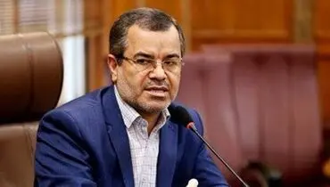 اعلام زمان واریز معوقات و اضافه‌کاری‌های معلمان/ منتظر اجرای رتبه‌ بندی تا هفته آینده باشیم؟