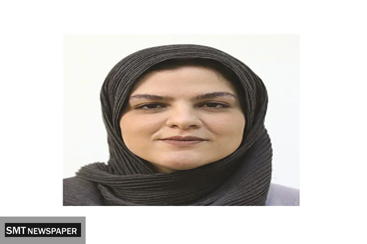 تنهایی به کویر نروید 