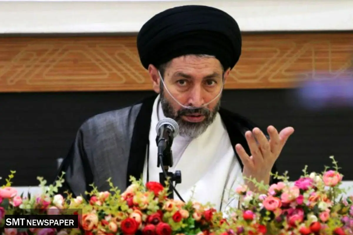 قیمت دلار به شدت کاهش می یابد