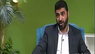 به این افراد خودروی بدون قرعه کشی می‌دهیم +‌ جزئیات