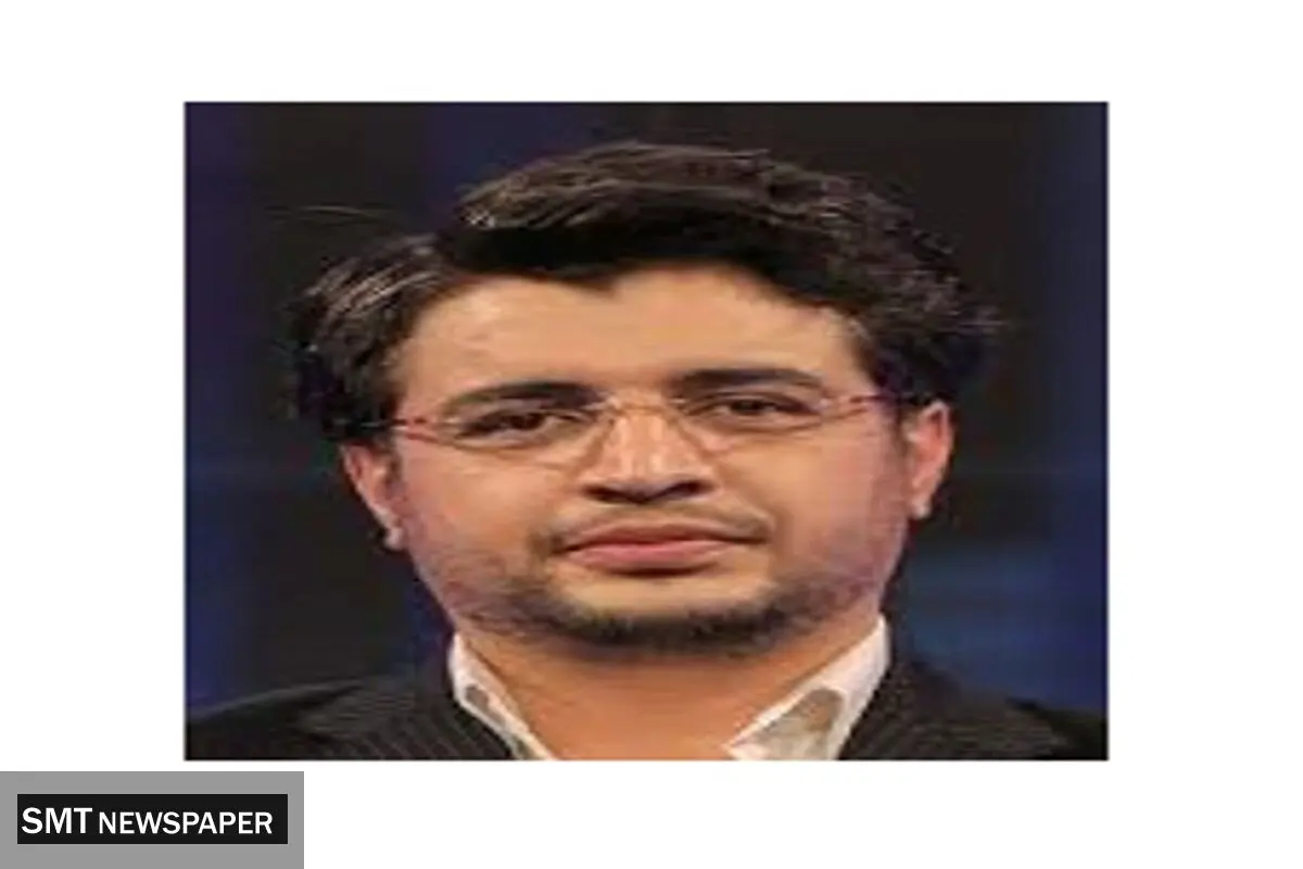 صنعت خودرو در فضای غیررقابتی