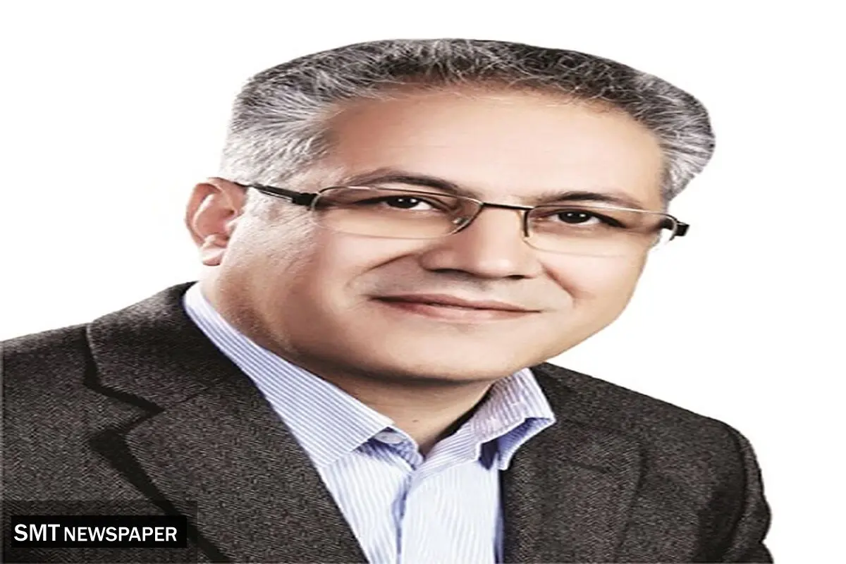 بلای جان معادن