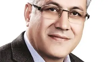 بلای جان معادن