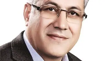 بلای جان معادن