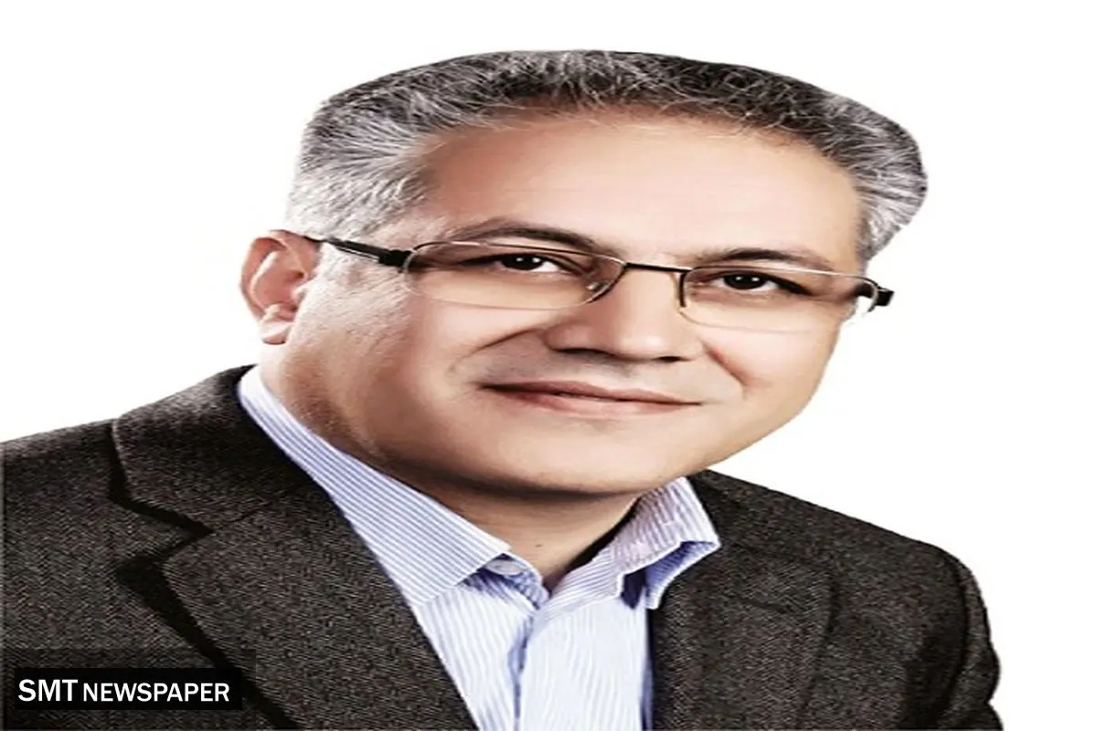 بلای جان معادن