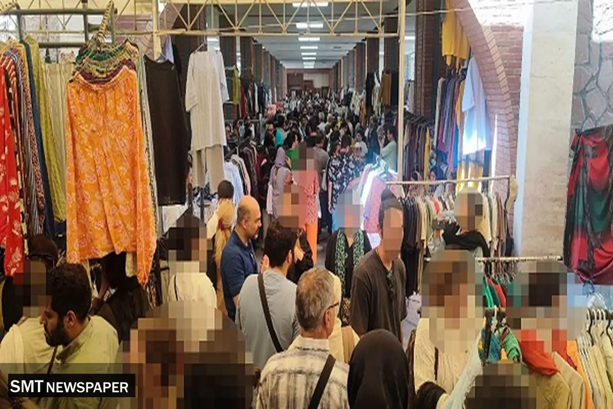 قـصـه پـروانـه‌ای‌هـا