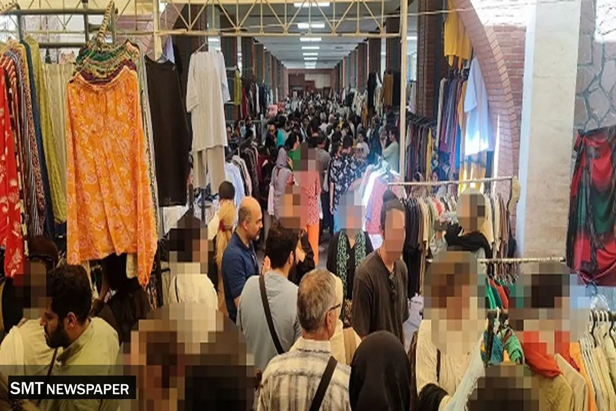 قـصـه پـروانـهایهـا