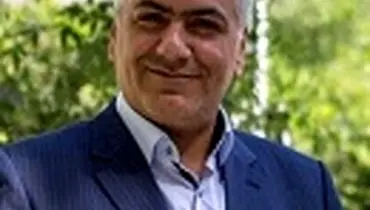 نیازسنجی نیاز همیشگی تولید