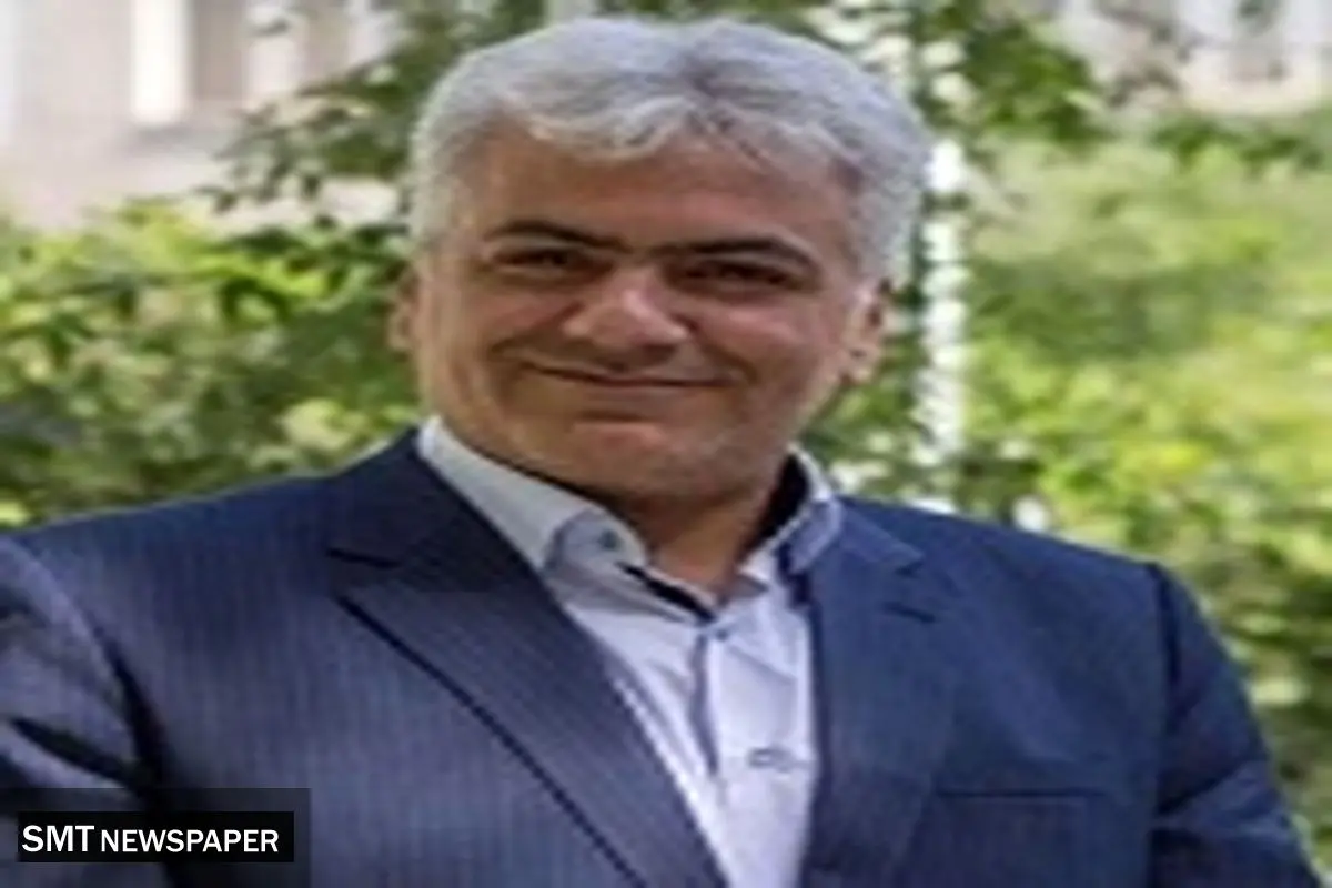نیازسنجی نیاز همیشگی تولید