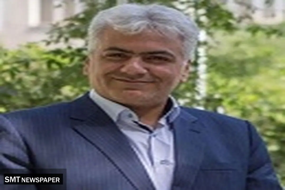 نیازسنجی نیاز همیشگی تولید