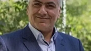 نیازسنجی نیاز همیشگی تولید