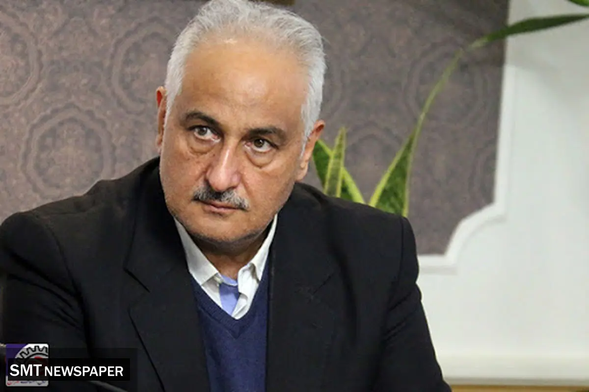 عامل پنهان افزایش قیمت میوه / نرخ جدید گوجه سبز و توت فرنگی اعلام شد