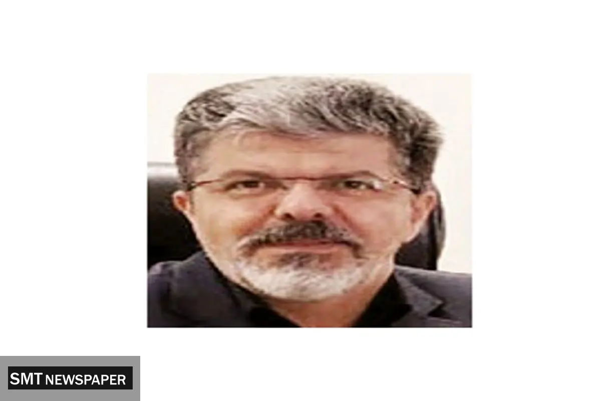 مصائب تولید برق