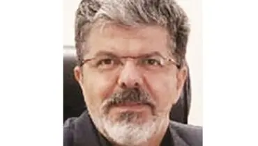 مصائب تولید برق