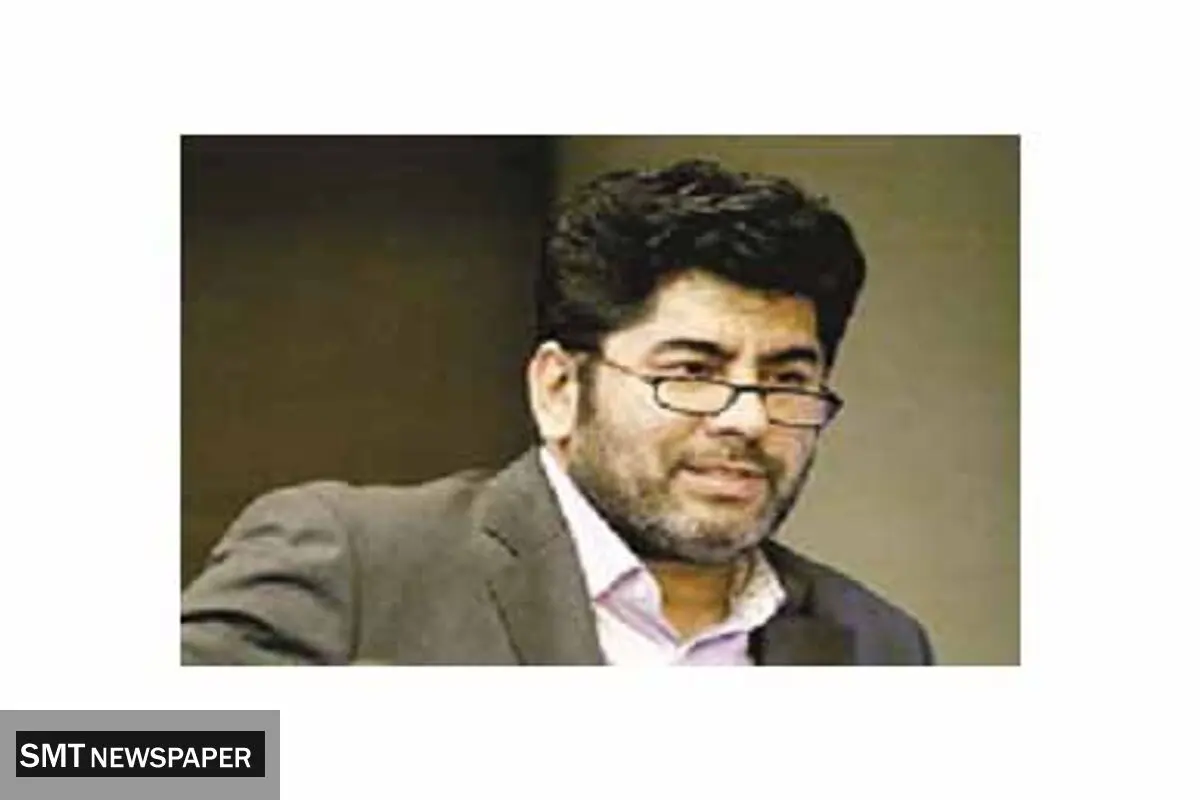تکرار سناریوی بدمسکنی