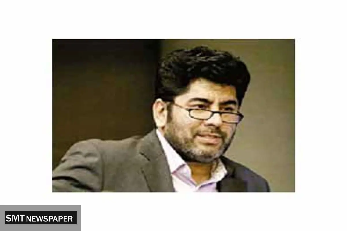 تکرار سناریوی بدمسکنی
