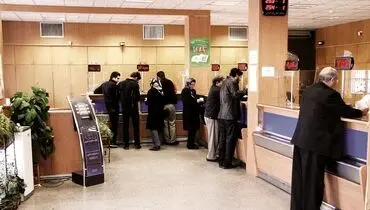 آفت بنگاهداری بانکی برجان پتروشیمی‌ها