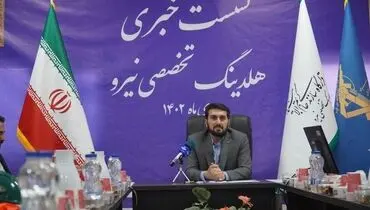 با افتتاح سد لار ،دیگر تهران  با کمبود آب مواجه نخواهد شد
