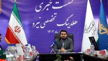 با افتتاح سد لار ،دیگر تهران  با کمبود آب مواجه نخواهد شد