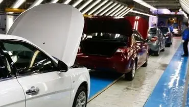 سیاست‌زدگی، آفت صنعت خودرو
