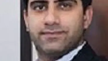 روایتی از یک پارادوکس