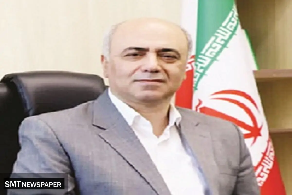 نقش اصناف کشاورزی در تنظیم بازار
