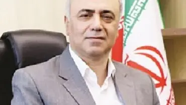 نقش اصناف کشاورزی در تنظیم بازار