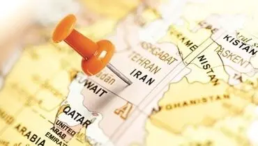مزدبگیران قربانی وعده «کنترل تورم» شده‌اند