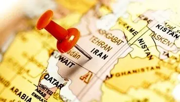 مزدبگیران قربانی وعده «کنترل تورم» شده‌اند