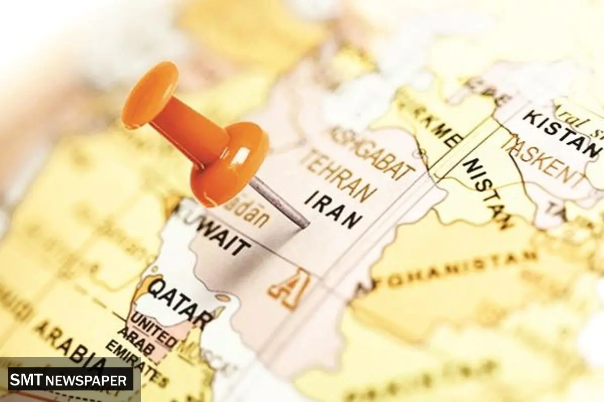 مزدبگیران قربانی وعده «کنترل تورم» شده‌اند
