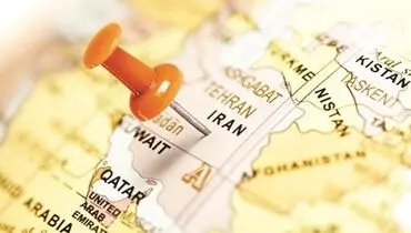 مزدبگیران قربانی وعده «کنترل تورم» شده‌اند